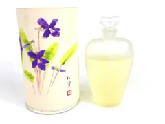 2025年最新】資生堂 花菫の人気アイテム - メルカリ