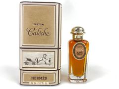 新品未使用 グッチ アチェンティ オードトワレ 50ml 未使用 廃盤 グッチ GUCCI アチェンティ ACCENTI オードトワレ