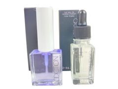 未使用 廃盤 グッチ GUCCI アチェンティ ACCENTI オードトワレ