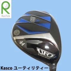 2025年最新】キャスコ ufo ddの人気アイテム - メルカリ