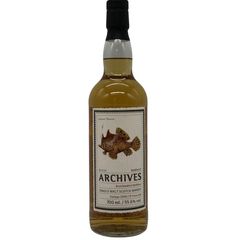 クリュッグ 2008 ヴィンテージ Yahoo!オークション -「クリュッグ 2008」の落札相場・落札価格