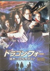 Item thumbnail for item 96b5d811-a380-4f43-897d-ac7014b9fa3c