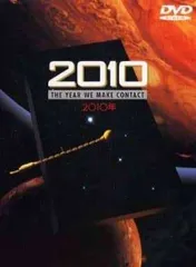 2026年最新】知花敏彦 dvdの人気アイテム - メルカリ