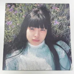 【美品】直筆サイン入り！カネコアヤノ　群れたち　レコード　LP 500枚限定生産 美品】直筆サイン入り！カネコアヤノ 群れたち レコード LP 500