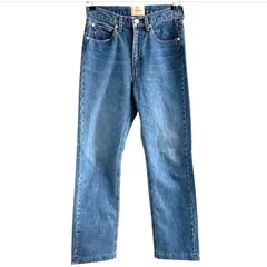 2025年最新】シシクイ 25の人気アイテム - メルカリ