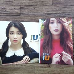 未開封品】張國榮 レスリー・チャン STAND UP 香港版CD□z32089 - メルカリ