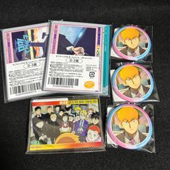 糸師凛 原画展 BLUE LOCK EXHIBITION 複製原画 12 ブルーロック 初原画展 BLUE LOCK EXHIBITION 複製ブルーロック