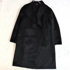 2025年最新】カシミヤブレンド +J ユニクロの人気アイテム - メルカリ