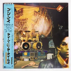 2025年最新】サインミスの人気アイテム - メルカリ