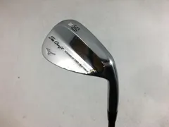 48/52/58 ウェッジ　TRAVIL IRON 105 X 3本セット 48/52/58 ウェッジ TRAVIL IRON 105 X 3本セット 48/52/58 ウェッジ