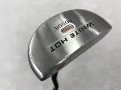 2025年最新】ホワイト ホット ロッシー パターの人気アイテム