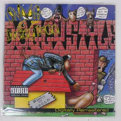 2025年最新】snoop dogg doggystyleの人気アイテム - メルカリ