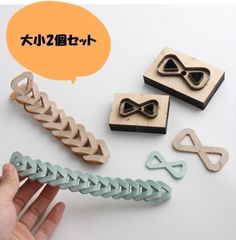 Item thumbnail for item dfb09d23-ce47-4063-991e-0ad00c178385