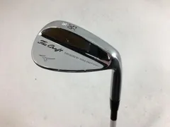 2025年最新】Travil ウェッジの人気アイテム - メルカリ