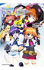 2025年最新】川上修一の人気アイテム - メルカリ