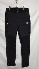 2025年最新】パーリーゲイツ メンズパンツ 3の人気アイテム