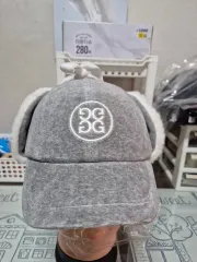 2025年最新】ジーフォアキャップの人気アイテム - メルカリ