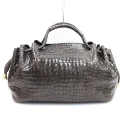 2025年最新】ANDREA MABIANIの人気アイテム - メルカリ