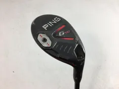 2025年最新】ピンg410アイアンセットの人気アイテム - メルカリ