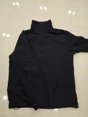 2025年最新】theory メンズ ジャンパー・ブルゾンの人気アイテム