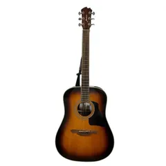 2025年最新】JD400 TSBの人気アイテム - メルカリ