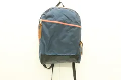 2025年最新】keisuke kanda リュックの人気アイテム - メルカリ