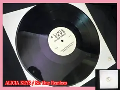2025年最新】Alicia keys レコードの人気アイテム - メルカリ