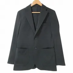 2025年最新】salon de gwの人気アイテム - メルカリ