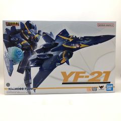 DX超合金 マクロスプラスセット - メルカリ