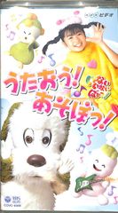 LD1枚 / ケーリー・グラント / ハリウッド・レジェンド(伝説)IV