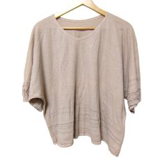 Item thumbnail for item bac4868c-c228-4137-807f-8a040f17f444