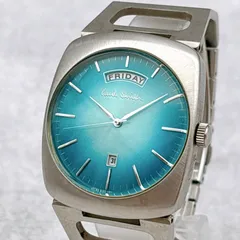 2026年最新】ポールスミス 6150の人気アイテム - メルカリ