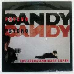 THE JESUS AND MARY CHAIN 3タイトル deluxe 中古 2025年最新】jesus and mary chain cdの人気アイテム - メルカリ
