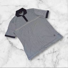 Item thumbnail for item eb0e1c1f-9339-4862-b403-d1e210c5cbc5