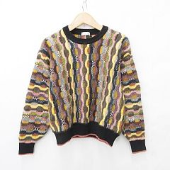 モンクレール MONCLER 20SS TIMOTHE GILET ティモテ ジレ ダウン