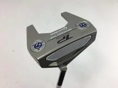 2025年最新】BANDON TM2 パターの人気アイテム - メルカリ