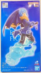 BANDAI SPIRITS EXQ 피규어 환생했더니 슬라임이었던 건 리물=템페스트 Special Ver.