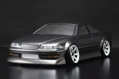 2026年最新】ヨコモ JZX100の人気アイテム - メルカリ