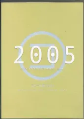 2025年最新】コピー年鑑の人気アイテム - メルカリ