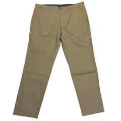 Item thumbnail for item de538c4d-70d9-4a70-9443-b6fb1a5f5150