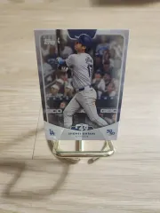 2025年最新】大谷翔平カードボックスの人気アイテム - メルカリ