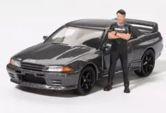 2025年最新】松田次生の人気アイテム - メルカリ