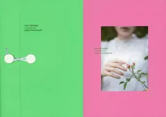 2025年最新】Live_Live_Liveの人気アイテム - メルカリ