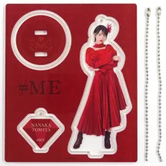 2025年最新】冨田菜々風 アクスタの人気アイテム - メルカリ