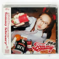 2025年最新】Tommy february6の人気アイテム - メルカリ