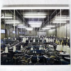 2025年最新】toe for long tomorrowの人気アイテム - メルカリ