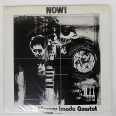 2025年最新】tbm cdの人気アイテム - メルカリ