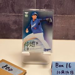 大谷翔平 BBM2019 HOTTESTインフィニティ(日本ハム)プロ野球カード