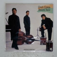 LOLITA/TRY ME/A.BEAT-C. ABEAT1151 12 - メルカリ