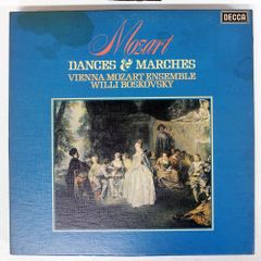 LOLITA TRY me ABeat 1151 レコード Yahoo!オークション - TRY ME